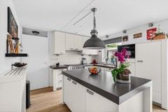 Sartrelaan 7 Eindhoven-13.jpg